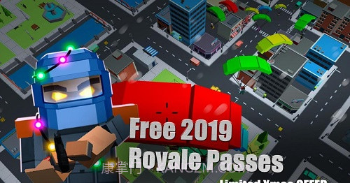 精神控制截图1 精神控制截图1