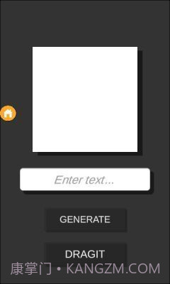 DragGAN AI截图1 DragGAN AI截图1