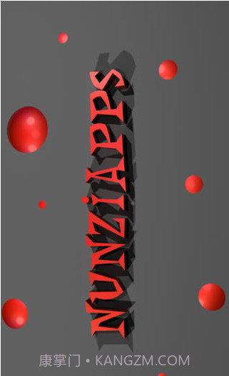 神奇糖果词截图4