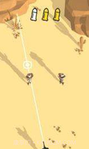 WantedAPP截图2 WantedAPP截图2