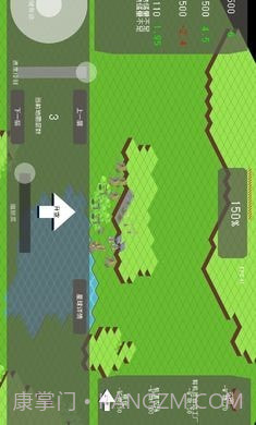 莫比乌斯计划截图1 莫比乌斯计划截图1