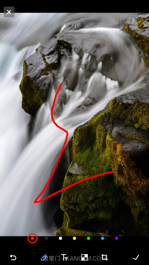 小旭视频图片编辑助理截图2