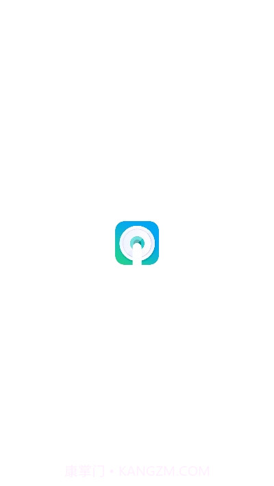 TouchMaster(悬浮控制)截图1