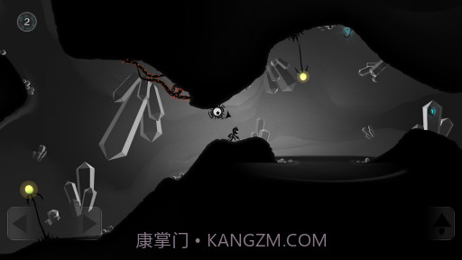 零号世界2截图2