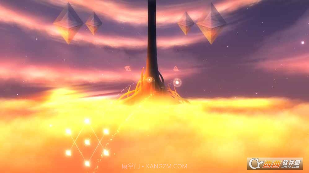 双子手游截图2 双子手游截图2