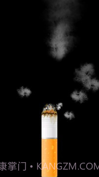 卷烟模拟器截图3