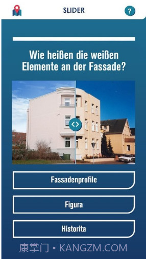 邦特斯战役截图2