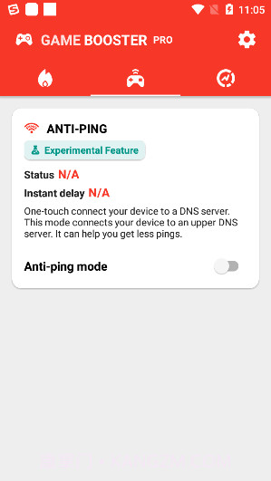 帧率优化大师截图4