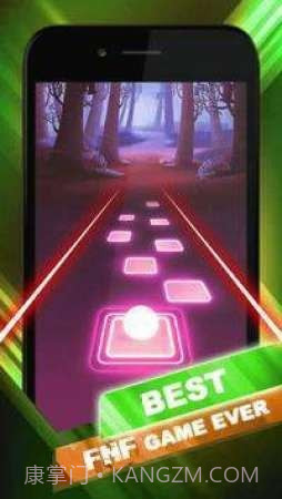 陀螺战斗大师截图2 陀螺战斗大师截图2