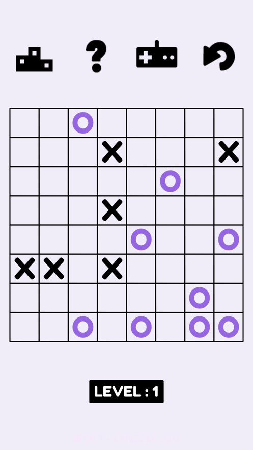 三不连截图1 三不连截图1