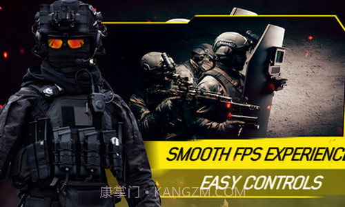 二战黑色行动战争截图2