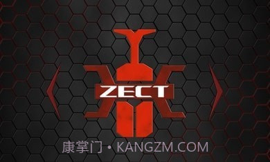 假面骑士甲斗王截图2 假面骑士甲斗王截图2