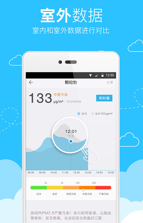 ikair_pro截图2 ikair_pro截图2