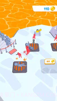 地狱管理者截图4