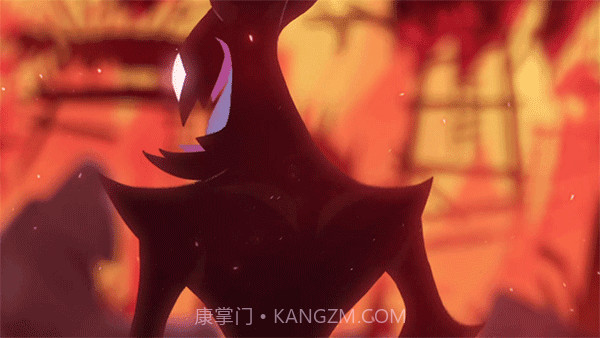 暗影之中截图1 暗影之中截图1