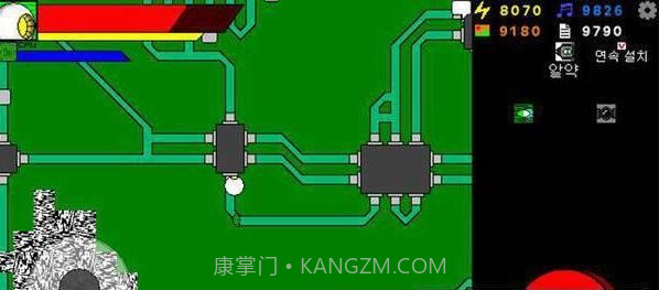 疫苗计划截图2 疫苗计划截图2