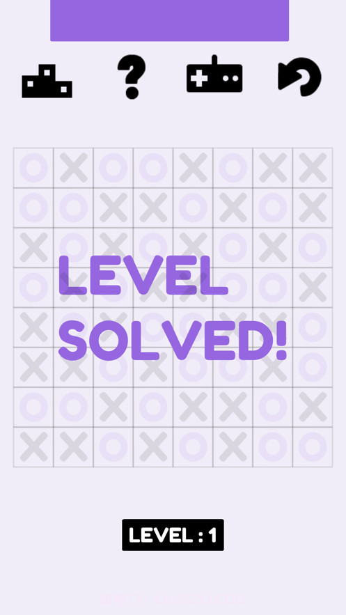 三不连截图4 三不连截图4