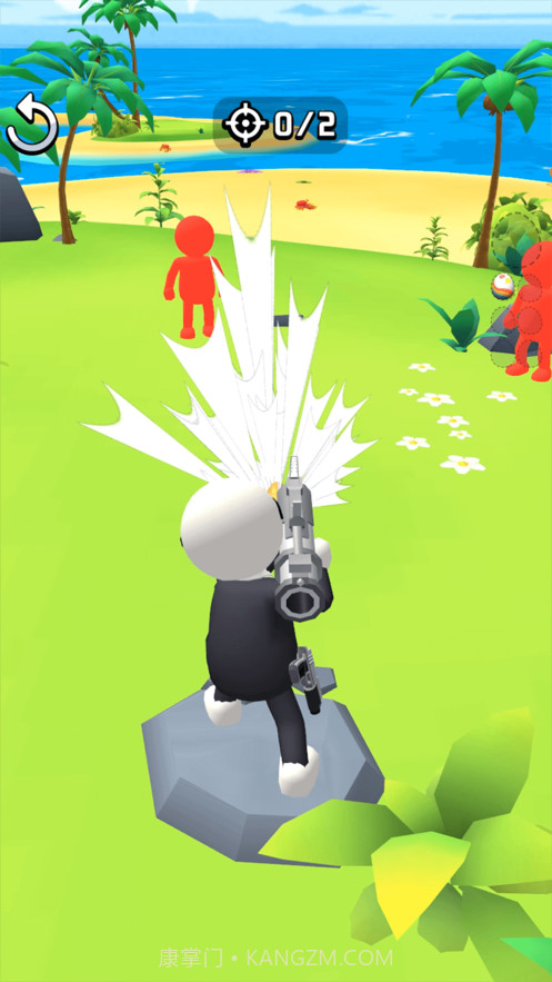 彩蛋模拟器截图4 彩蛋模拟器截图4