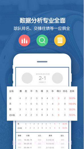 7M即时比分截图3 7M即时比分截图3