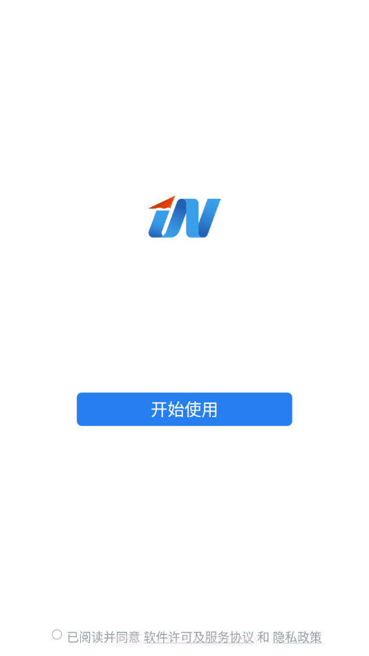 i江南截图2