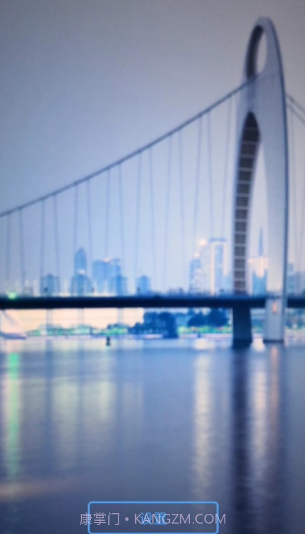 玉玲珑壁纸截图1