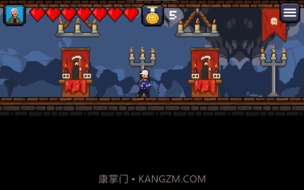 pct指挥官截图1 pct指挥官截图1