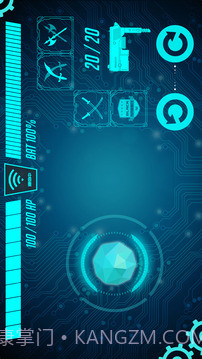 GANKER截图2 GANKER截图2