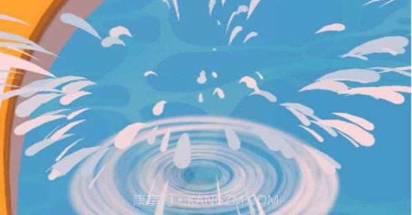 一起来划水截图3 一起来划水截图3