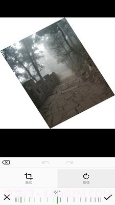 图片编辑器助手截图4 图片编辑器助手截图4