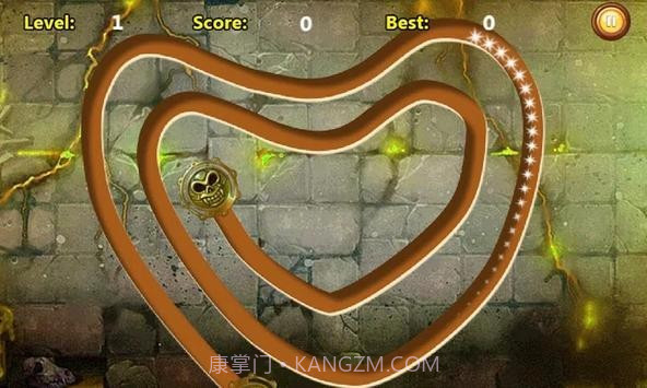 大理石大师截图2