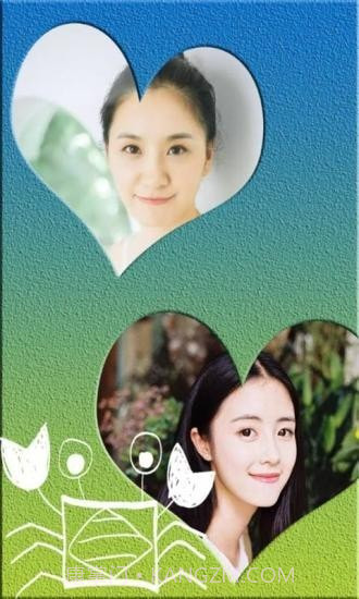 卡尔玩图截图2 卡尔玩图截图2