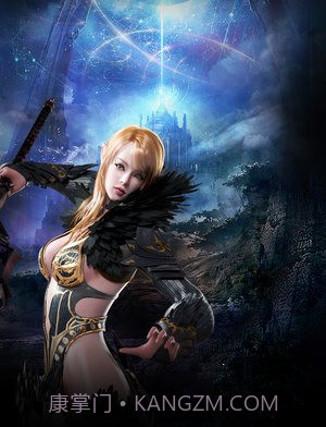 Idea截图2 Idea截图2