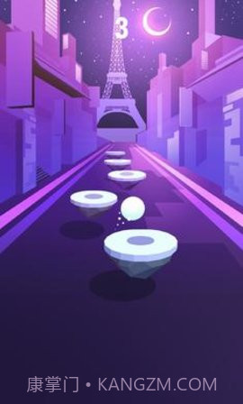 球球环游世界APP截图2