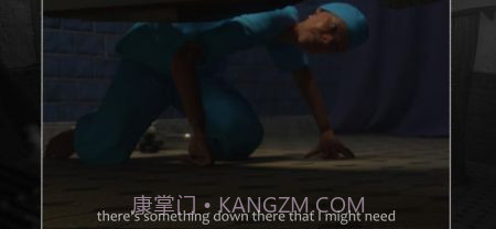 僵尸恐惧生存逃脱截图2 僵尸恐惧生存逃脱截图2