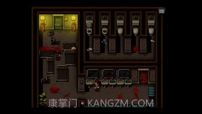 末日竟在我身边截图1