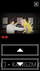 反击游戏截图3 反击游戏截图3