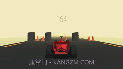 快速通道截图2