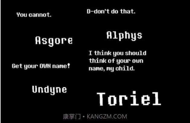 jevil模拟器截图1 jevil模拟器截图1