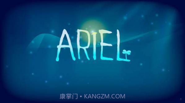 迷失的生活截图3