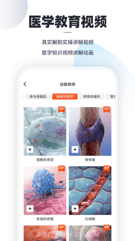 口袋解剖截图2 口袋解剖截图2