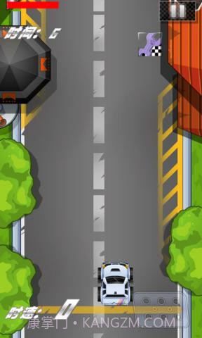 公路极速2截图5 公路极速2截图5