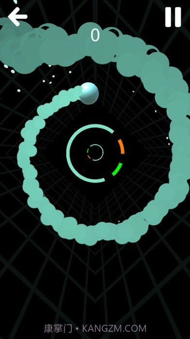 全民大师音乐截图1