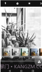 超强变焦相机截图1 超强变焦相机截图1