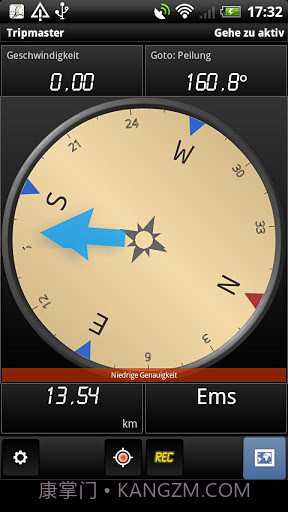 俄罗斯军事地图免费截图5