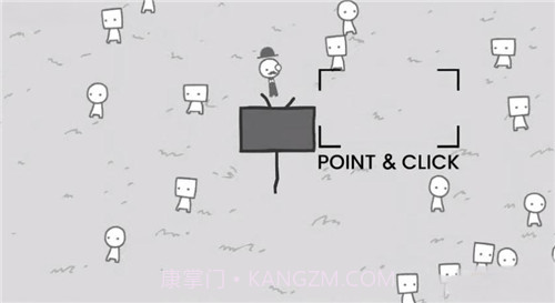 拍新闻模拟器截图1 拍新闻模拟器截图1