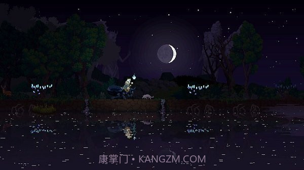 王国两位君主无限金币版截图2