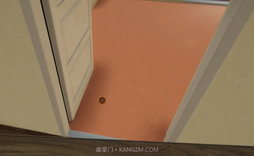 盖房模拟器截图2 盖房模拟器截图2