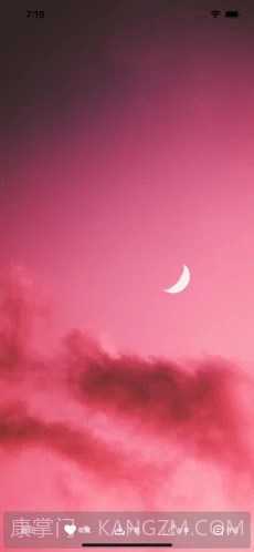 4k动态高清壁纸截图4 4k动态高清壁纸截图4