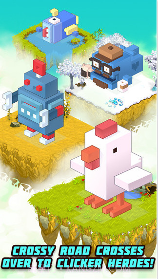 点击英雄截图7 点击英雄截图7