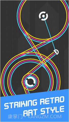 又一条线截图4 又一条线截图4